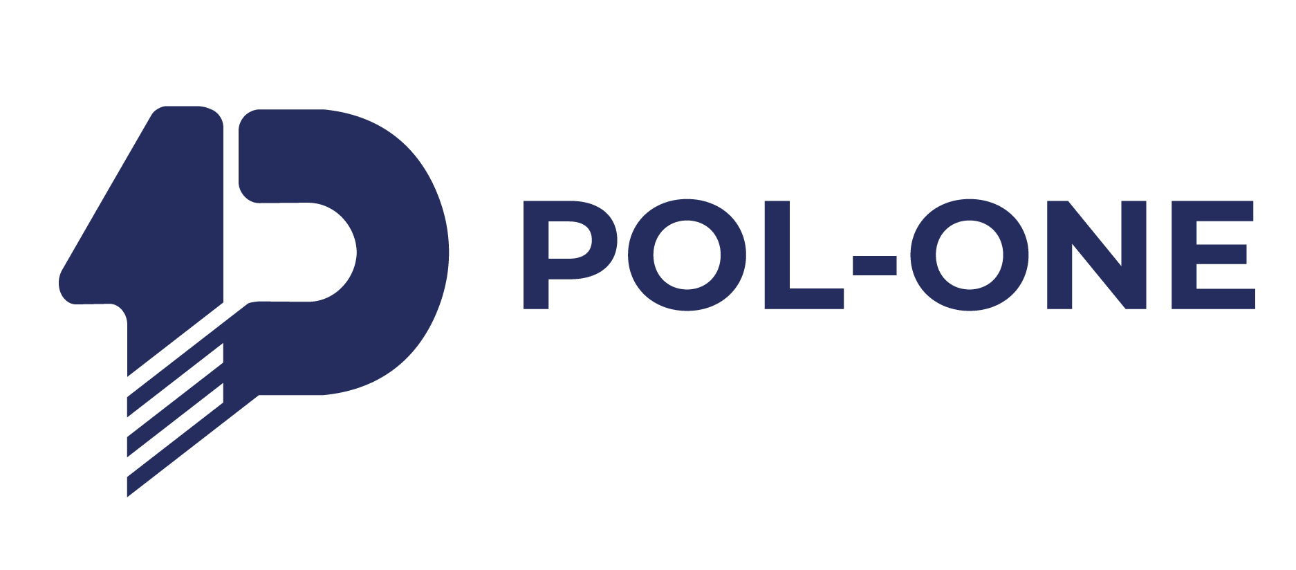 pol-one