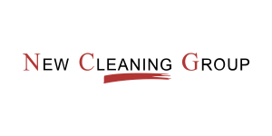 Logo_0000_cleaning-group