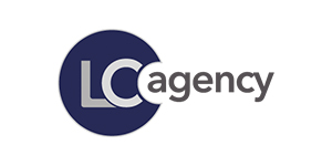 Logo_0001_LC-Agency
