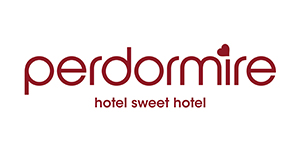 Logo_0002_Logo-Perdormire-Hotel-ciliegia-1