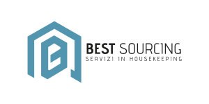 Logo_0005_best-sourcing