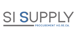 Logo_0006_SiSupply_Logo
