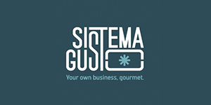 Logo_0007_Logo-sistema-Gusto