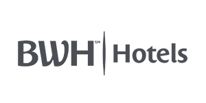 Logo_0010_BWH-Hotels-Logo-®_CMYK-2048x1025
