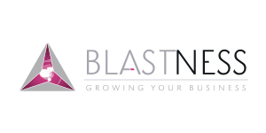 Logo_0012_blastness-horizontal