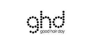 Logo_0013_0x0