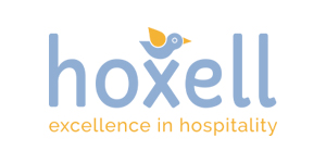 hoxell