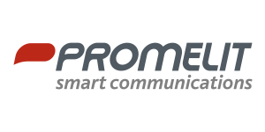 promelit