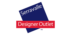 serravalle-designer-outlet