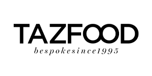 tazfood