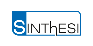sinthesi